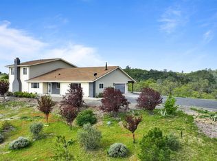 1757 Sawmill Rd, Copperopolis, CA 95228