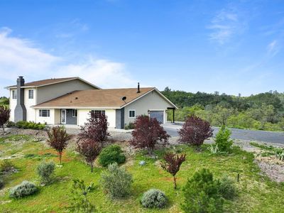 1757 Sawmill Rd, Copperopolis, CA, 95228