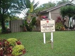 2nd image of 7049 W Sunrise Blvd #7049