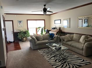 5733 Brent Ave #5733, Inver Grove Heights, MN 55076