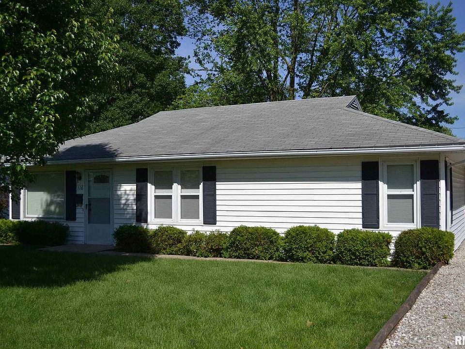 1st image of 116 Havendale Dr