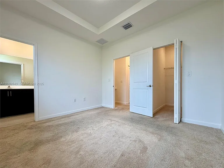 18110 SW 148th Rd — Photo 11