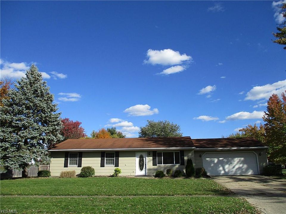 1st image of 416 Kansas Ave