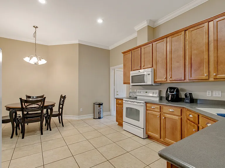 1631 Osprey Pointe Dr — Photo 11
