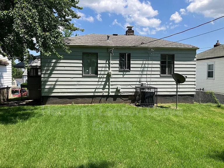 5657 Sunbury Ave — Photo 26