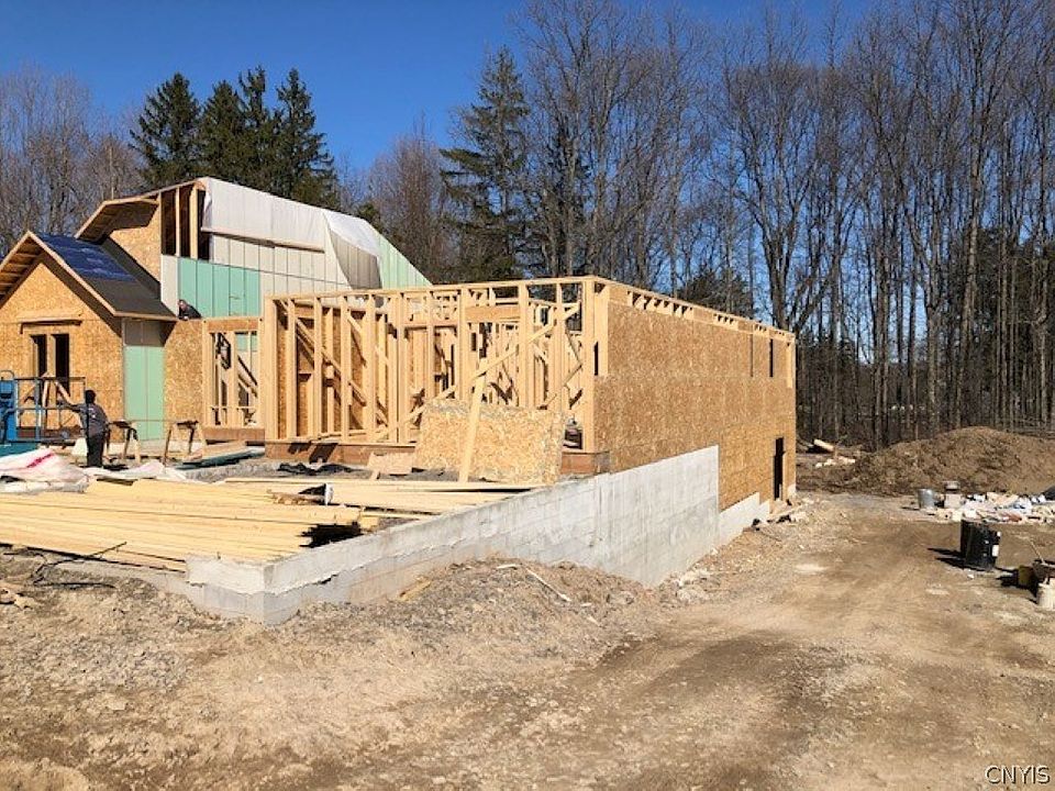 1st image of 113 Buchmans Close Lot 18