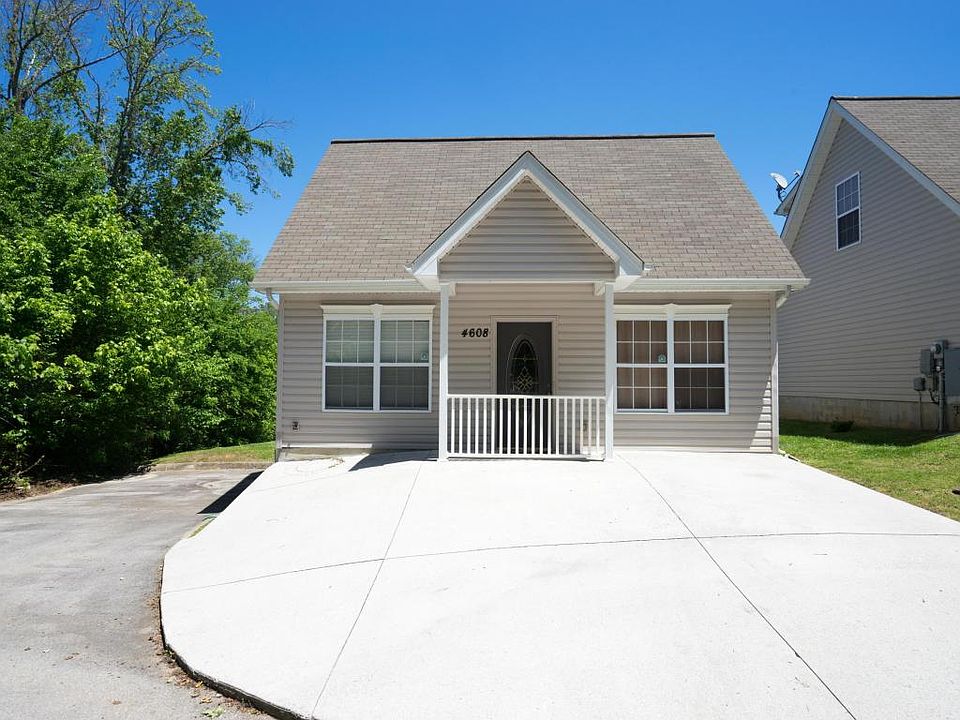 1st image of 4608 Ivy Brook Way