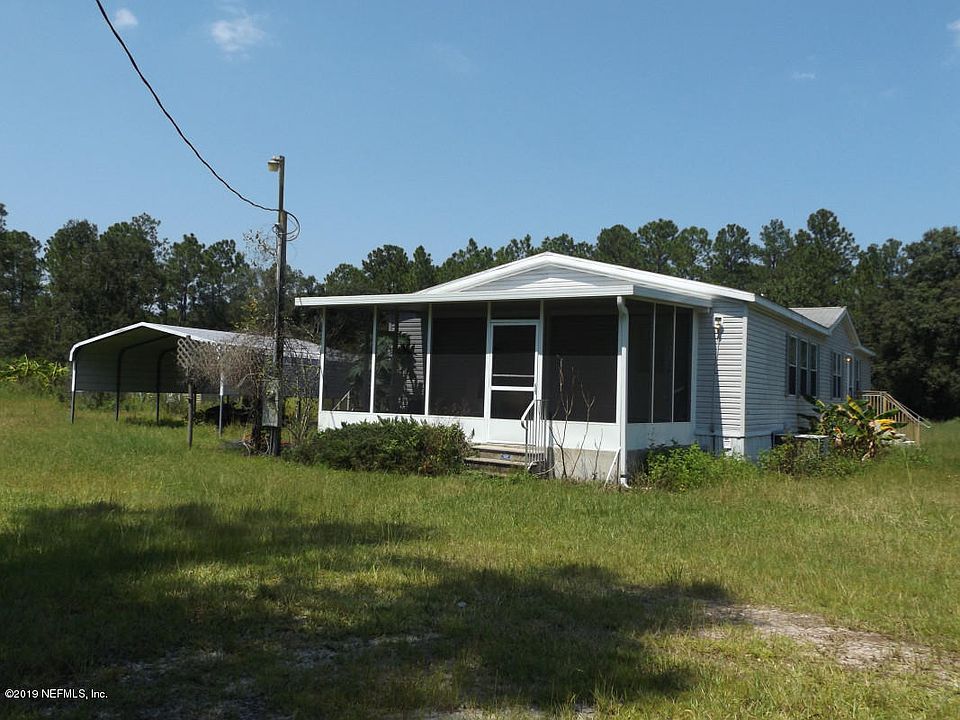 1st image of 9805 Baylor Ave
