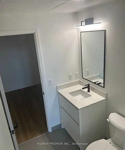 31 Huron St #219 — Photo 6