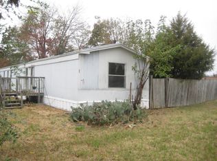 174 Lark Rd, New Market, AL 35761