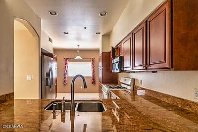 7401 W Arrowhead Clubhouse Dr #2035 — Photo 13