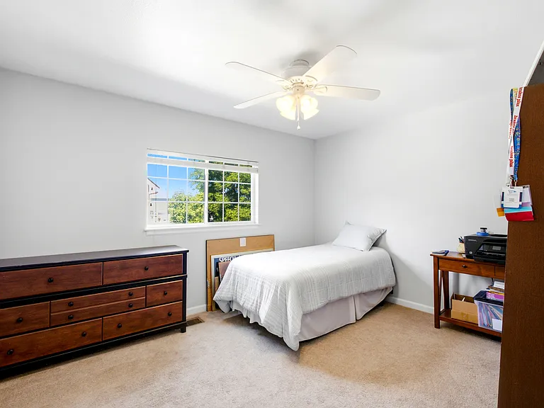 3329 Apple Blossom Ln — Photo 15