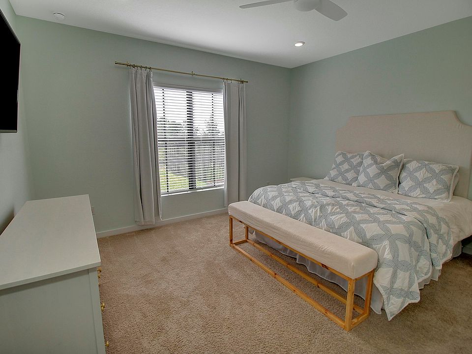 1st image of 19590 Weathervane Way