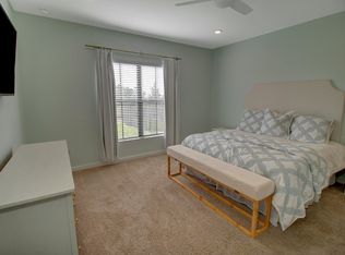 19590 Weathervane Way, Loxahatchee, FL 33470