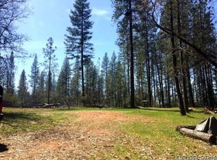 6285 Quartz Mine Rd, Mountain Ranch, CA 95246