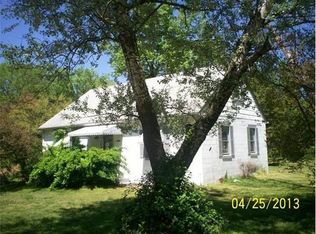 1760 Bickerstaff Rd, Henrico, VA 23231