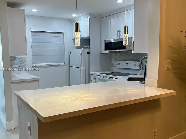 1541 S Ocean Blvd #225 — Photo 11