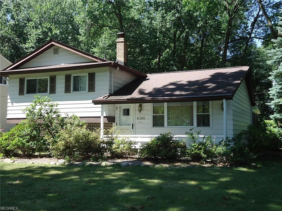 1st image of 6350 Brooks Blvd