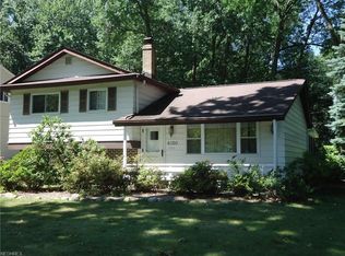 6350 Brooks Blvd, Mentor, OH 44060