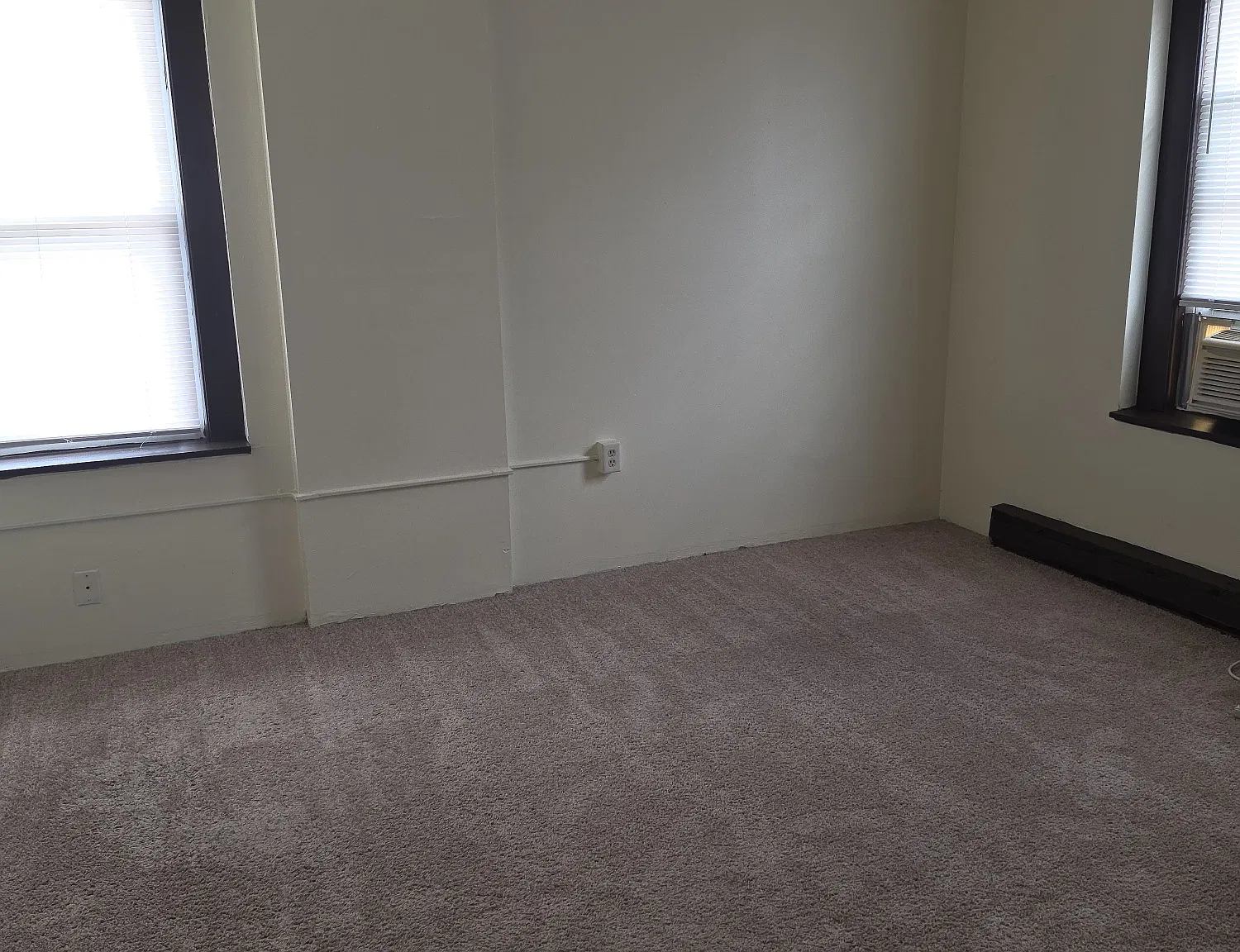 2 bed, 1440 sqft, $1,150 — Photo 3