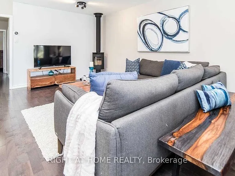 823 Sanok Dr #MAIN — Photo 5