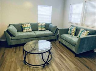 2748 Florence Dr APT 214, Pigeon Forge, TN 37863