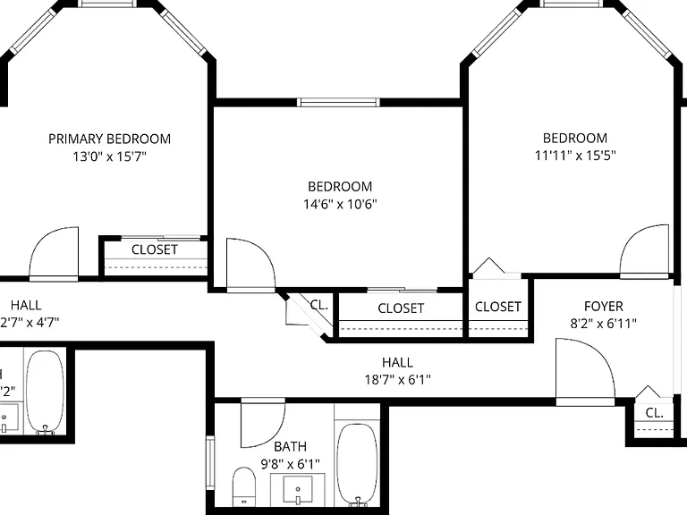 1703 Ridge Ave — Photo 26