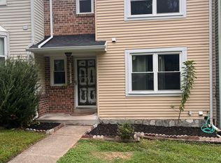 11853 Summer Oak Dr, Germantown, MD 20874