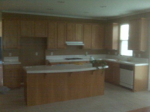 3rd image of 1437 W Bethel Ln