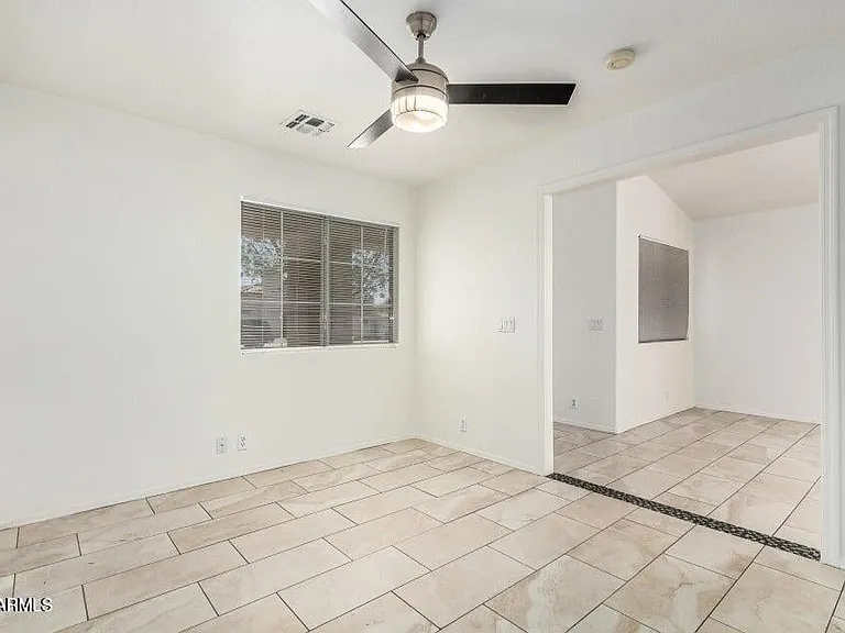 2014 N 84th Ln — Photo 15