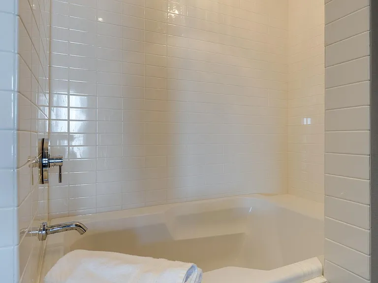 2115 Yeaman Pl #432 — Photo 59