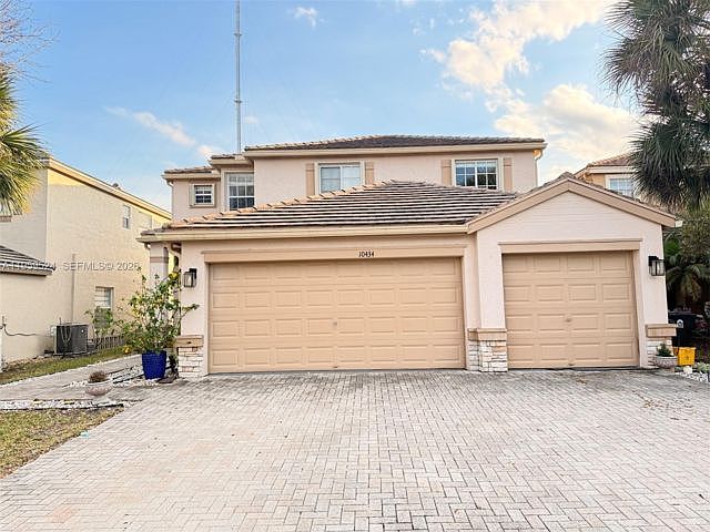 1st image of 10434 White Pinto Ct