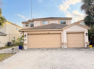 10434 White Pinto Ct, Lake Worth, FL 33449
