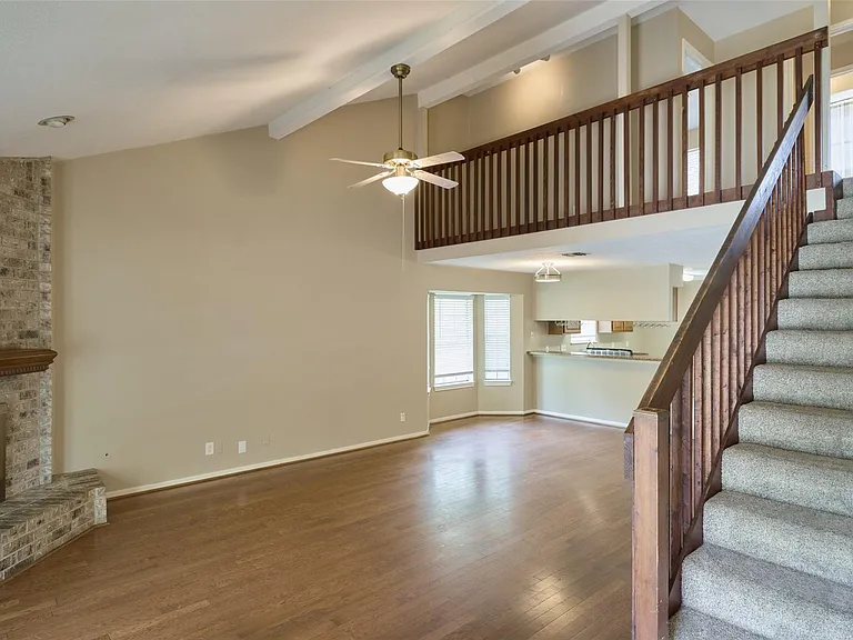 23311 Grand Rapids Ln — Photo 6