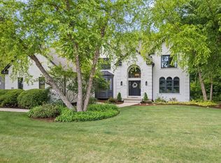 8203 Gage Ln, Cary, IL 60013