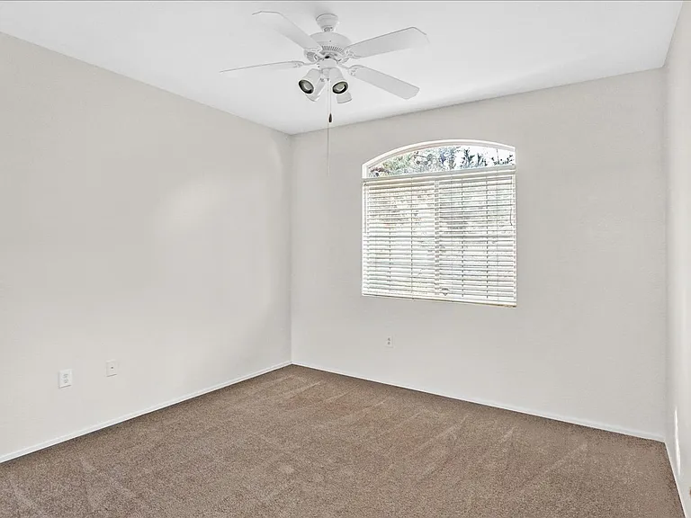 75 N Valle Verde Dr #1821 — Photo 14