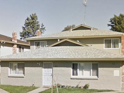 2860 Norcade Cir, Sacramento, CA, 95826
