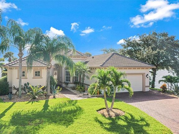 2nd image of 8826 Spinner Cove Ln