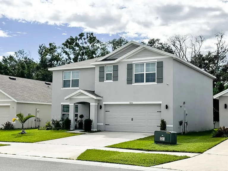 36851 Goffaux Loop — Photo 1