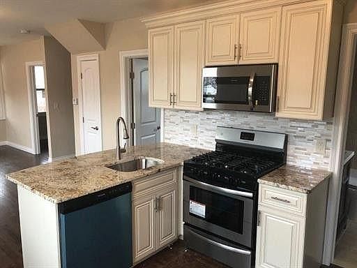 1st image of 78 Highland Ave
