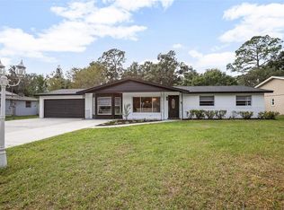 1550 Periwinkle Ave, Deland, FL 32724