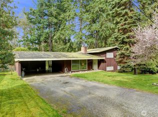 15709 76th Place NE, Kenmore, WA 98028