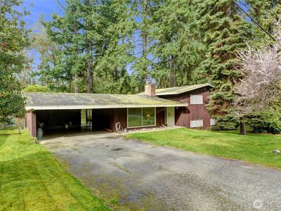 15709 76th Place NE, Kenmore, WA, 98028