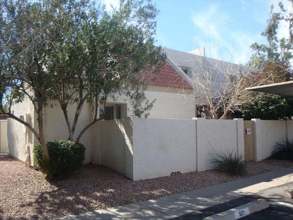 5th image of 1342 W Emerald Ave Unit 270