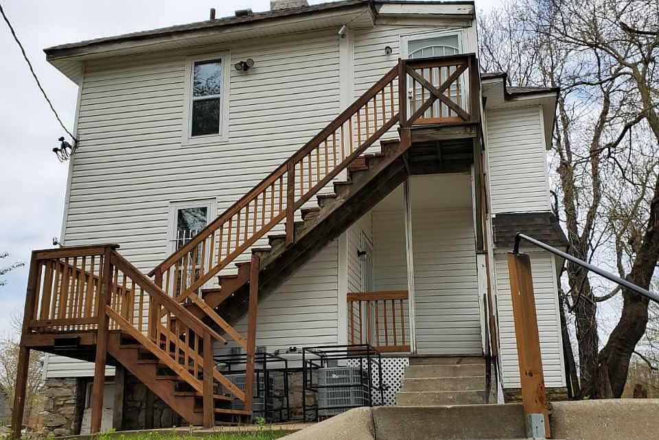 1st image of 3535 Smart Ave #B