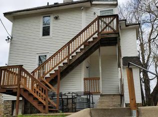 3535 Smart Ave #B, Kansas City, MO 64124