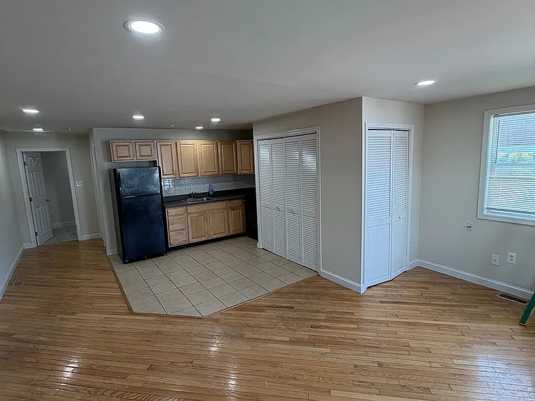 2553 S 3rd St #1 — Photo 2
