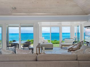 20 Alaeloa Pl #29, Lahaina, HI 96761
