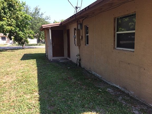 5th image of 1612 NW 16th St