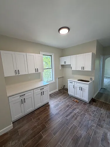 206 Myrtle Ave #M Photo 1